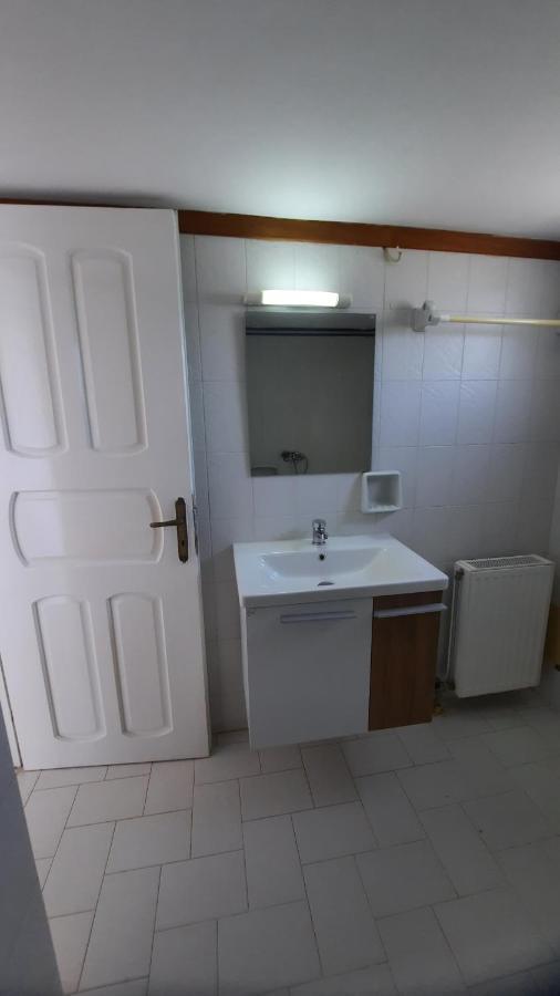 Mosxonas House Apartment Aegina Exterior photo